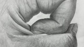 娘が美大生に！ 美大受験と入学に向けた準備 - Akiko Inoue Watercolor